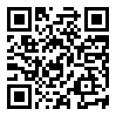 https://zhichengcha.com/newspage/a25159.html