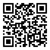https://zhichengcha.com/newspage/a25160.html
