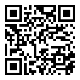 https://zhichengcha.com/newspage/a25161.html