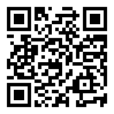 https://zhichengcha.com/newspage/a25162.html