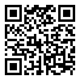 https://zhichengcha.com/newspage/a25163.html