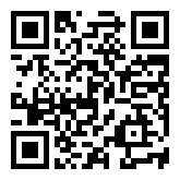 https://zhichengcha.com/newspage/a25165.html