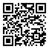 https://zhichengcha.com/newspage/a25166.html