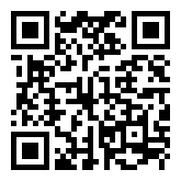 https://zhichengcha.com/newspage/a25167.html
