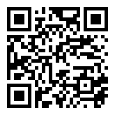 https://zhichengcha.com/newspage/a25171.html
