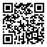 https://zhichengcha.com/newspage/a25173.html