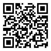 https://zhichengcha.com/newspage/a25176.html
