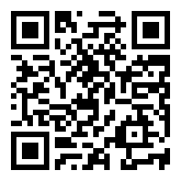 https://zhichengcha.com/newspage/a25177.html