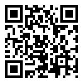 https://zhichengcha.com/newspage/a25178.html