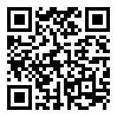https://zhichengcha.com/newspage/a25180.html