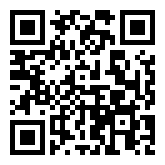 https://zhichengcha.com/newspage/a25181.html