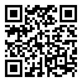 https://zhichengcha.com/newspage/a25182.html