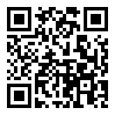 https://zhichengcha.com/newspage/a25183.html