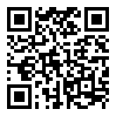 https://zhichengcha.com/newspage/a25184.html