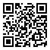 https://zhichengcha.com/newspage/a25185.html