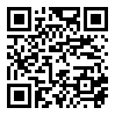 https://zhichengcha.com/newspage/a25186.html