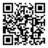 https://zhichengcha.com/newspage/a25189.html