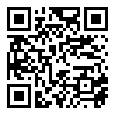 https://zhichengcha.com/newspage/a25190.html