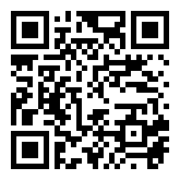 https://zhichengcha.com/newspage/a25192.html