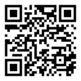 https://zhichengcha.com/newspage/a25193.html