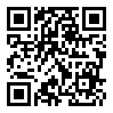 https://zhichengcha.com/newspage/a25194.html