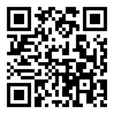 https://zhichengcha.com/newspage/a25195.html