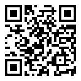 https://zhichengcha.com/newspage/a25197.html
