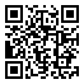 https://zhichengcha.com/newspage/a25198.html
