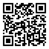 https://zhichengcha.com/newspage/a25199.html