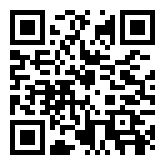 https://zhichengcha.com/newspage/a25201.html