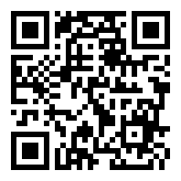 https://zhichengcha.com/newspage/a25203.html
