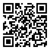 https://zhichengcha.com/newspage/a25207.html