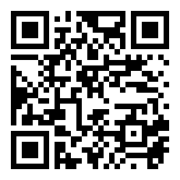 https://zhichengcha.com/newspage/a25209.html