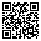https://zhichengcha.com/newspage/a25211.html