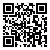 https://zhichengcha.com/newspage/a25212.html