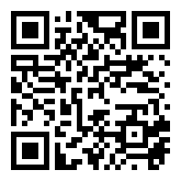 https://zhichengcha.com/newspage/a25213.html