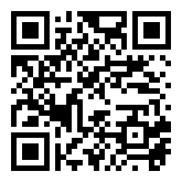 https://zhichengcha.com/newspage/a25214.html