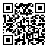 https://zhichengcha.com/newspage/a25222.html