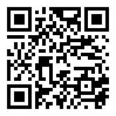 https://zhichengcha.com/newspage/a25223.html