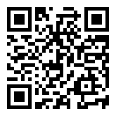 https://zhichengcha.com/newspage/a25225.html
