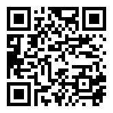 https://zhichengcha.com/newspage/a25226.html