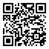 https://zhichengcha.com/newspage/a25227.html