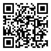 https://zhichengcha.com/newspage/a25228.html