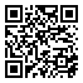 https://zhichengcha.com/newspage/a25229.html