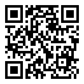 https://zhichengcha.com/newspage/a25231.html