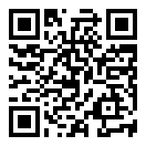 https://zhichengcha.com/newspage/a25233.html