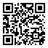 https://zhichengcha.com/newspage/a25234.html