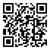 https://zhichengcha.com/newspage/a25236.html