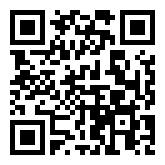 https://zhichengcha.com/newspage/a25237.html