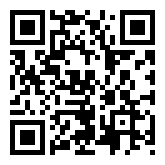https://zhichengcha.com/newspage/a25238.html